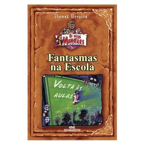 706892.jpg 706892.jpg