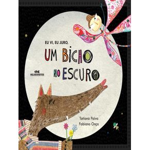 649349.jpg 649349.jpg