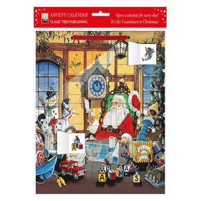 1074706.jpg 1074706.jpg