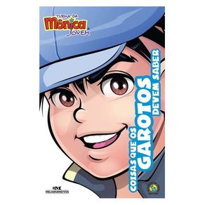 619145.jpg 619145.jpg