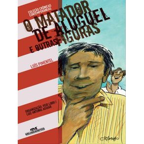 673276.jpg 673276.jpg