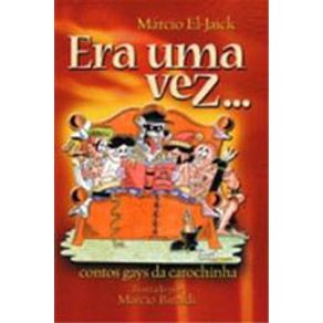 219494_detalhes.jpg 219494_detalhes.jpg