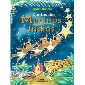 715256.jpg 715256.jpg