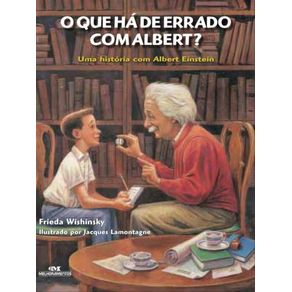 740055.jpg 740055.jpg