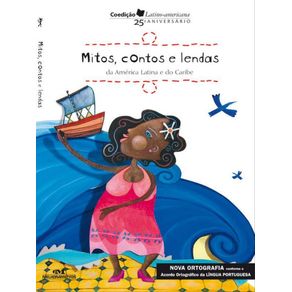 531800.jpg 531800.jpg