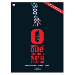 556252.jpg 556252.jpg