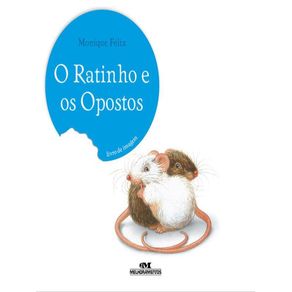 702782.jpg 702782.jpg