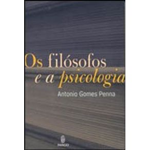 219685_detalhes.jpg 219685_detalhes.jpg