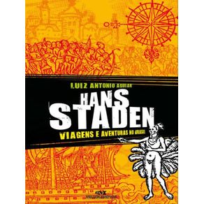 605288.jpg 605288.jpg