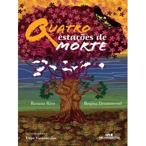 706611.jpg 706611.jpg