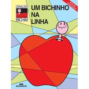 558153.jpg 558153.jpg