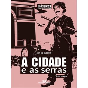 692312.jpg 692312.jpg