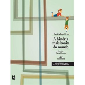 556269.jpg 556269.jpg