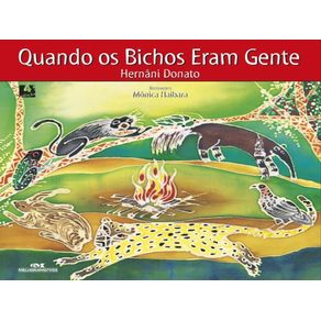 611148.jpg 611148.jpg