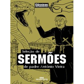 720764.jpg 720764.jpg