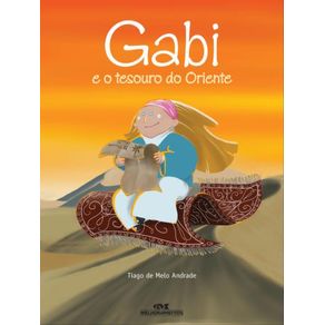 603411.jpg 603411.jpg