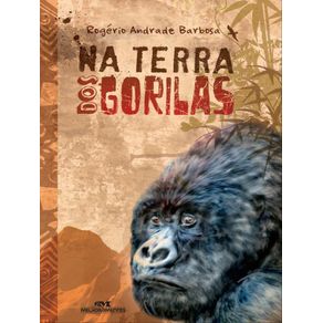 706555.jpg 706555.jpg