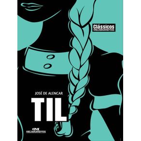 681772.jpg 681772.jpg