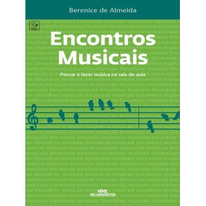 719038.jpg 719038.jpg