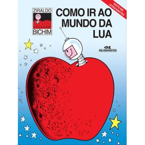 558162.jpg 558162.jpg