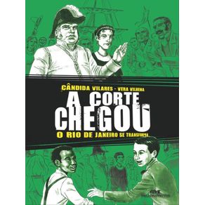 701891.jpg 701891.jpg