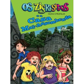 673284.jpg 673284.jpg