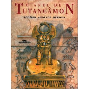 709463.jpg 709463.jpg