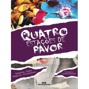 732255.jpg 732255.jpg