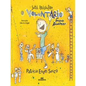 721749.jpg 721749.jpg