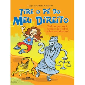 712482.jpg 712482.jpg