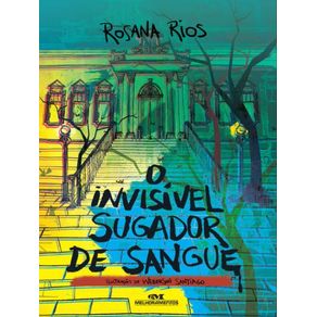 737913.jpg 737913.jpg