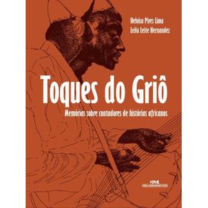 649333.jpg 649333.jpg