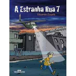 873776.jpg 873776.jpg