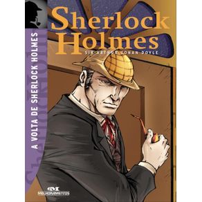 871802.jpg 871802.jpg