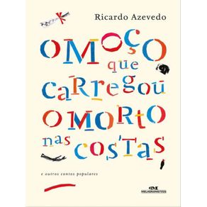 763282.jpg 763282.jpg