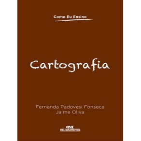 870112.jpg 870112.jpg