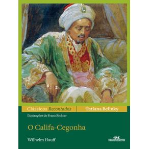 861576.jpg 861576.jpg