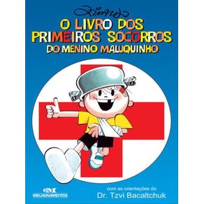 868731.jpg 868731.jpg