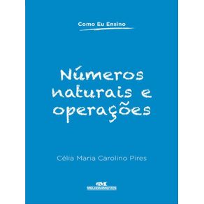 823650.jpg 823650.jpg