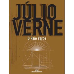 846092.jpg 846092.jpg