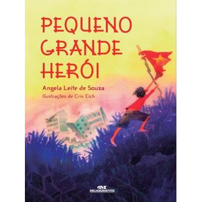 750343.jpg 750343.jpg