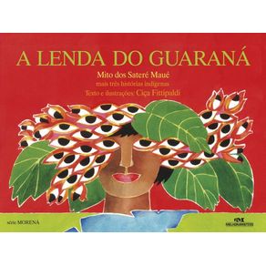 837128.jpg 837128.jpg