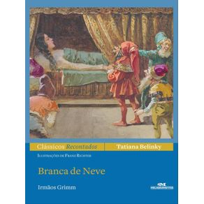 766825.jpg 766825.jpg