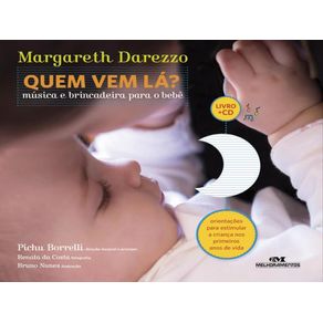 765316.jpg 765316.jpg