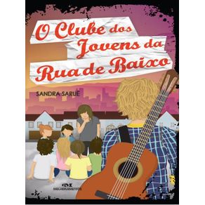 874634.jpg 874634.jpg