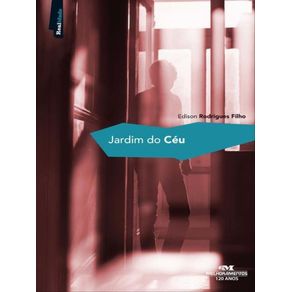 876781.jpg 876781.jpg