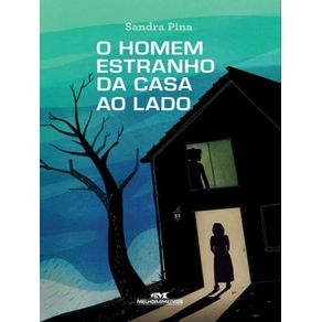 773865.jpg 773865.jpg