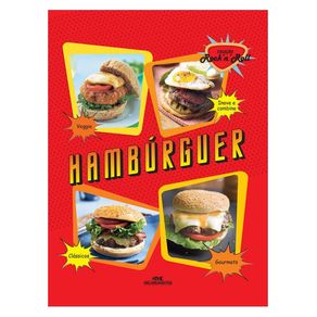 802512.jpg 802512.jpg