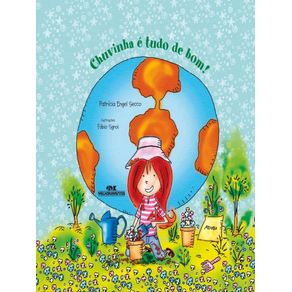 766315.jpg 766315.jpg