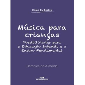 744465.jpg 744465.jpg